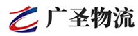 深圳到福海县物流公司